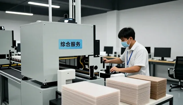 东阿县洁雅书写板有限公司