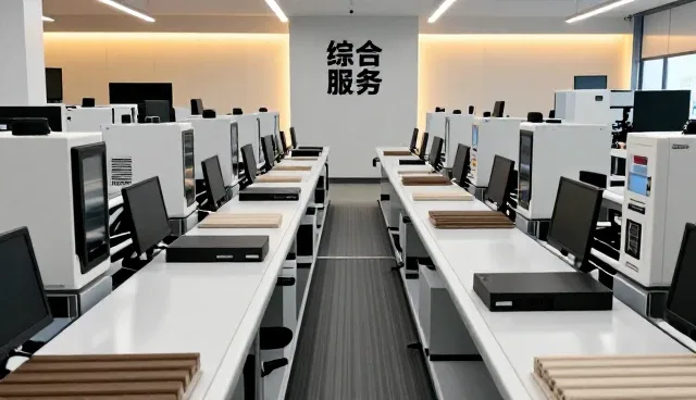 东阿县洁雅书写板有限公司