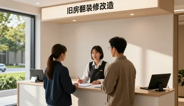 提升系统兼容性：技术培训中的关键实践与维护建议