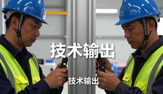 设计有哪些特点？